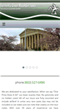 Mobile Screenshot of greenmtntoursvt.com